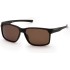 Сонцезахисні окуляри Style Mark L2588B Сонцезахисні окуляри Style Mark L2588B