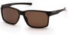 Style Mark L2588B