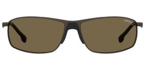 Carrera 8039/S 09Q60SP