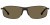 Сонцезахисні окуляри Carrera 8039/S 09Q60SP