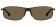 Сонцезахисні окуляри Carrera 8039/S 09Q60SP