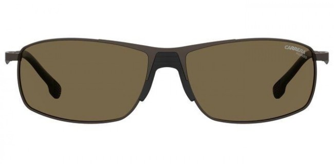 Сонцезахисні окуляри Carrera 8039/S 09Q60SP Сонцезахисні окуляри Carrera 8039/S 09Q60SP