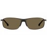 Сонцезахисні окуляри Carrera 8039/S 09Q60SP