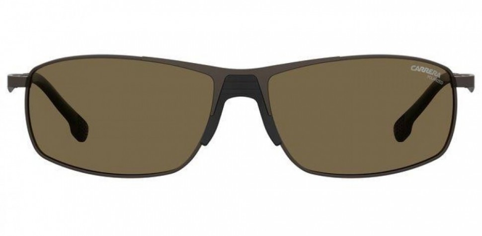 Сонцезахисні окуляри Carrera 8039/S 09Q60SP