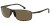 Сонцезахисні окуляри Carrera 8039/S 09Q60SP