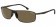 Сонцезахисні окуляри Carrera 8039/S 09Q60SP