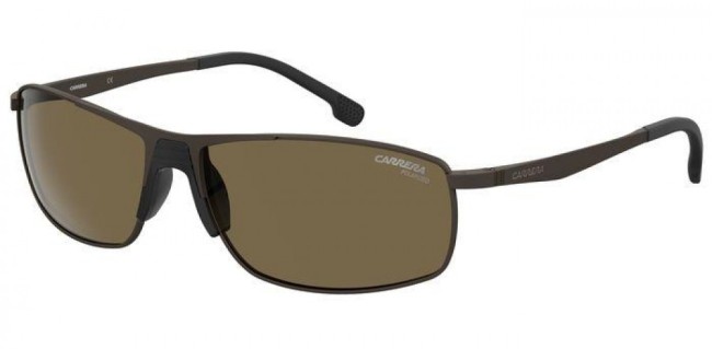 Сонцезахисні окуляри Carrera 8039/S 09Q60SP