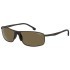 Сонцезахисні окуляри Carrera 8039/S 09Q60SP