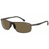 Сонцезахисні окуляри Carrera 8039/S 09Q60SP