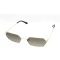Style Mark L1549B