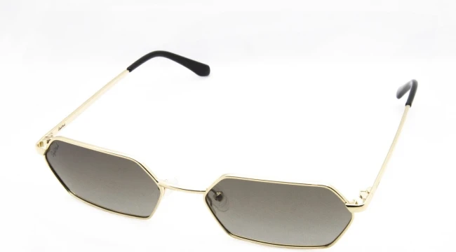 Сонцезахисні окуляри Style Mark L1549B