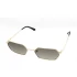 Сонцезахисні окуляри Style Mark L1549B