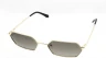 Style Mark L1549B