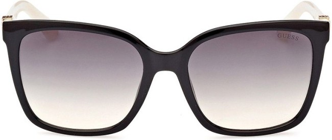 Сонцезахисні окуляри Guess GU7865 05B 57 Сонцезахисні окуляри Guess GU7865 05B 57