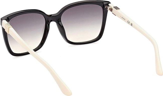 Сонцезахисні окуляри Guess GU7865 05B 57 Сонцезахисні окуляри Guess GU7865 05B 57