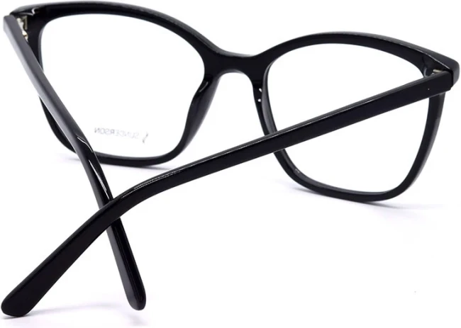 Оправа Citycode CCO 4013 BK Оправа Citycode CCO 4013 BK