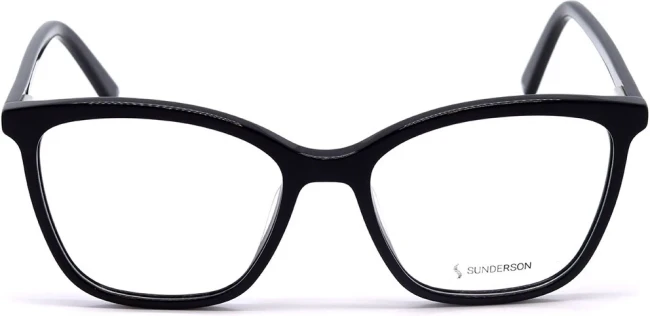 Оправа Citycode CCO 4013 BK Оправа Citycode CCO 4013 BK