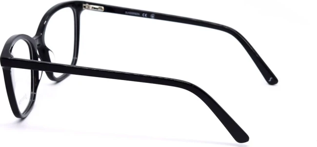 Оправа Citycode CCO 4013 BK Оправа Citycode CCO 4013 BK