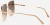 Сонцезахисні окуляри Sky SKS 109 GLD