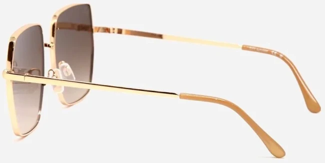 Сонцезахисні окуляри Sky SKS 109 GLD