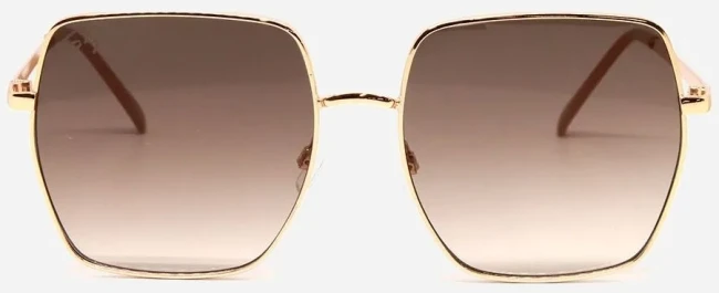 Сонцезахисні окуляри Sky SKS 109 GLD