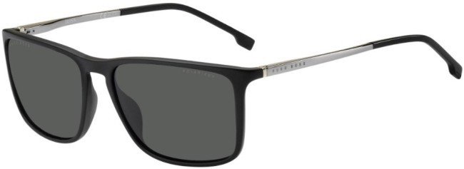 Сонцезахисні окуляри Hugo Boss 1182/S 00357M9