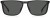 Сонцезахисні окуляри Hugo Boss 1182/S 00357M9