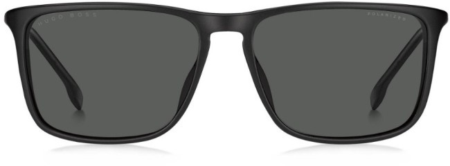 Сонцезахисні окуляри Hugo Boss 1182/S 00357M9 Сонцезахисні окуляри Hugo Boss 1182/S 00357M9