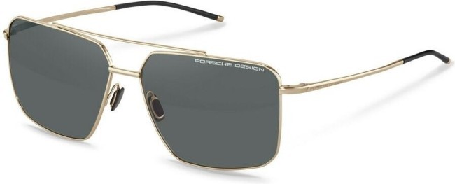 Сонцезахисні окуляри Porsche P8936 B 61