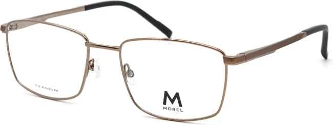 Marius Morel BACH 12 MM37