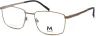 Marius Morel BACH 12 MM37
