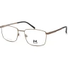Оправа Marius Morel BACH 12 MM37 Оправа Marius Morel BACH 12 MM37
