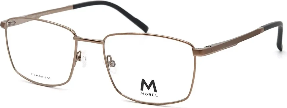 Оправа Marius Morel BACH 12 MM37