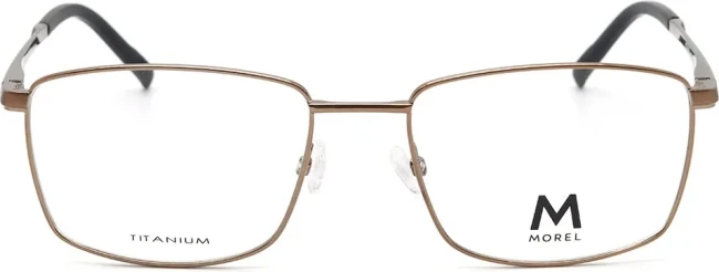 Оправа Marius Morel BACH 12 MM37