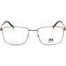 Оправа Marius Morel BACH 12 MM37 Оправа Marius Morel BACH 12 MM37
