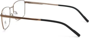 Marius Morel BACH 12 MM37