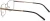 Marius Morel BACH 12 MM37