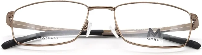 Оправа Marius Morel BACH 12 MM37