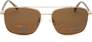 Polaroid PLD 4192/G/S/X J5G59SP