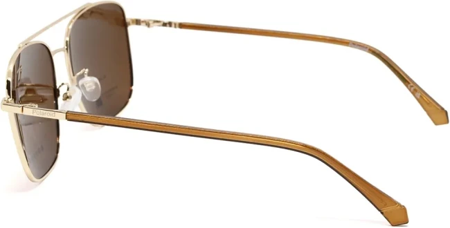 Сонцезахисні окуляри Polaroid PLD 4192/G/S/X J5G59SP