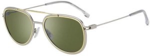 Hugo Boss 1193/S TNG56EL