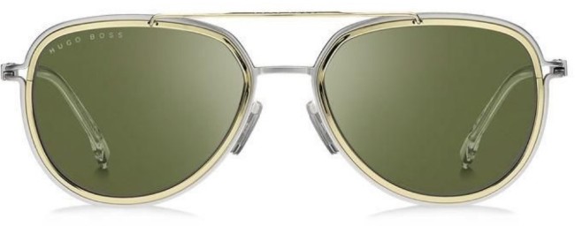 Сонцезахисні окуляри Hugo Boss 1193/S TNG56EL