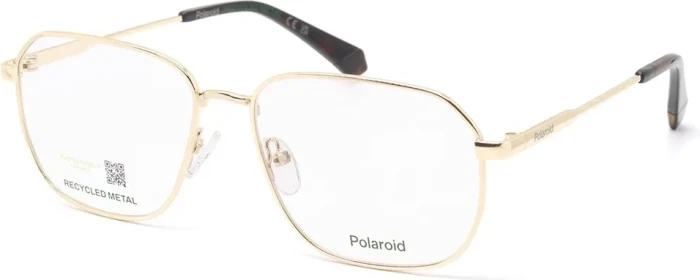 Оправа Polaroid PLD D538 J5G5716
