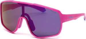 Polaroid PLD 8070/S 35J99AI