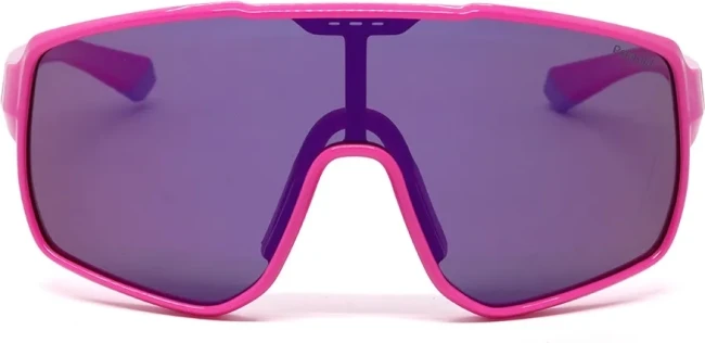 Сонцезахисні окуляри Polaroid PLD 8070/S 35J99AI