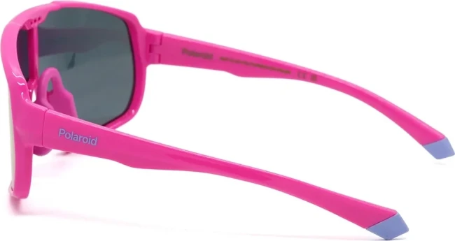 Сонцезахисні окуляри Polaroid PLD 8070/S 35J99AI