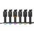 Монопод для селфи LOCUST TD-112/i Bluetooth (9736)