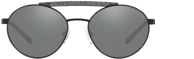 Сонцезахисні окуляри Michael Kors 1083 11226G 55 Сонцезахисні окуляри Michael Kors 1083 11226G 55