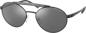Michael Kors 1083 11226G 55