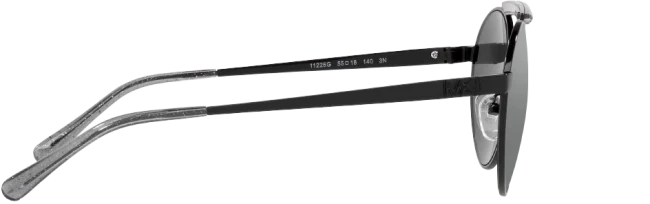 Сонцезахисні окуляри Michael Kors 1083 11226G 55 Сонцезахисні окуляри Michael Kors 1083 11226G 55